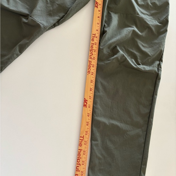 Nike Tech Woven Joggers Men’s  CU4483-010 Men’s Large - Picture 7 of 16